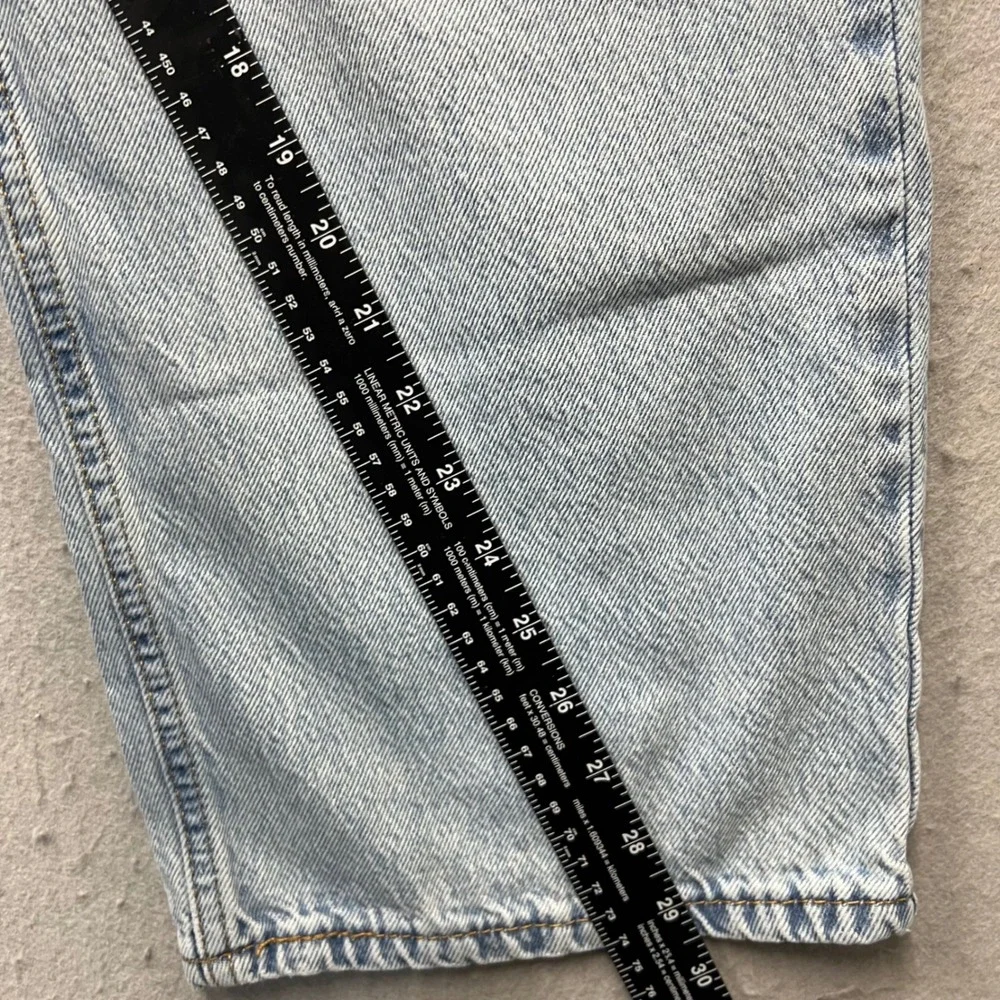 Levis levi 501